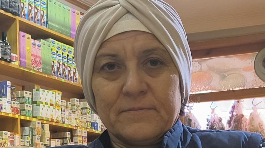 Stokları erkenden bitti! Satışlar birden arttı... Herkes akın etti 'Beklenenin üzerinde talep var'