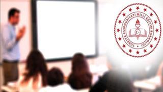 Milli Eğitim Bakanı Yusuf Tekin'den öğretmen atamalarına ilişkin çarpıcı yorum: Tek bir kayırma olmaksızın mülakatları tamamladık