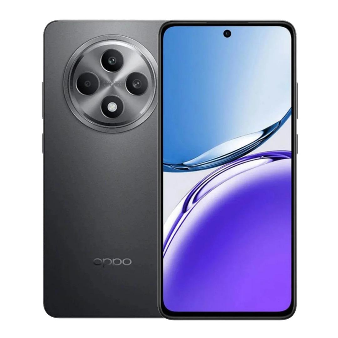 Oppo Reno 11 FS