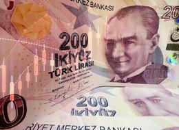 'Sıfır zam' tehlikesi! En düşük emekli maaşı için masadaki formül: 11 bin TL detayı... Kulislerde bu konuşuluyor