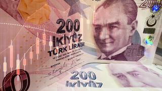 'Sıfır zam' tehlikesi! En düşük emekli maaşı için masadaki formül: 11 bin TL detayı... Kulislerde bu konuşuluyor