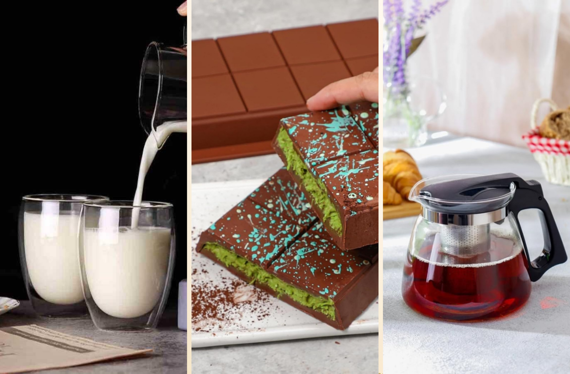 Sosyal medyada viral olan pratik ürünler günün fırsatları kapsamında indirimde