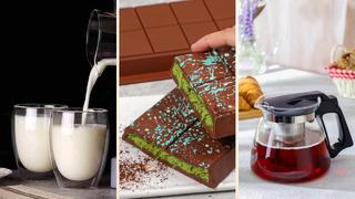 Sosyal medyada viral olan pratik ürünler günün fırsatları kapsamında indirimde