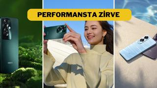 Her şeyi yapabilen bir telefon isteyenler için en iyi Oppo marka telefonlar