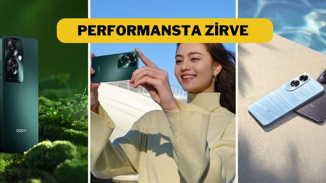Her şeyi yapabilen bir telefon isteyenler için en iyi Oppo marka telefonlar