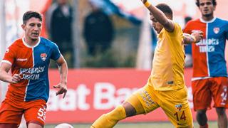 Türkiye Kupası'nda büyük sürpriz! Silivrispor, Kayserispor’u kupanın dışına itti