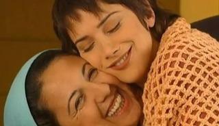 Yıllardır ekrana &ccedil;ıkmıyor! Son haliyle g&uuml;ndem oldu 