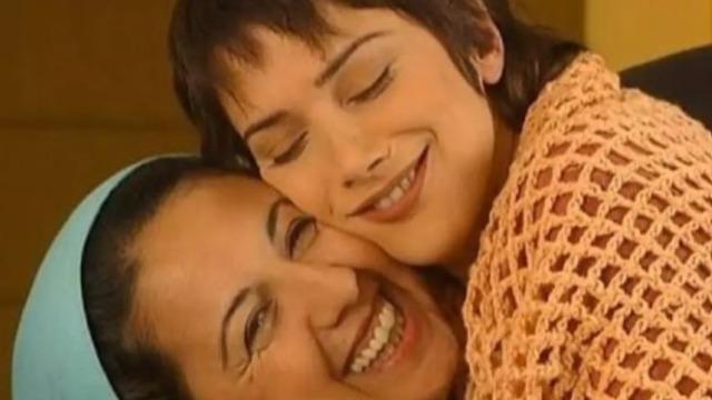 Yıllardır ekrana çıkmıyor! Janset Paçal son haliyle gündem oldu 