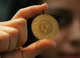 'Akşamdan itibaren...' Rekora doymayan altında beklenen senaryo! 'En çok ona yöneliyorlar'