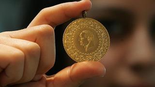 'Akşamdan itibaren...' Rekora doymayan altında beklenen senaryo! 'En çok ona yöneliyorlar'