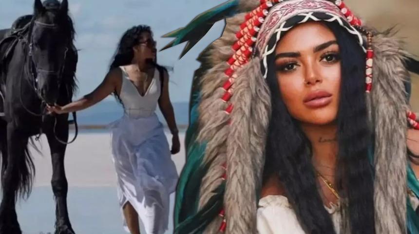 Gökdelenin 43. katından düşmüştü... Telefonundaki not ortaya çıktı: 'Mahşerde görüşürüz'