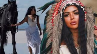 Gökdelenin 43. katından düşmüştü... Telefonundaki not ortaya çıktı: 'Mahşerde görüşürüz'