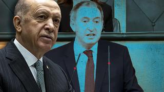 DEM Parti'den Cumhurbaşkanı Erdoğan'a çağrı: Bu sorun 42 başbakan 13 cumhurbaşkanı gördü, çözülemedi! Ellerimiz açık ve havada