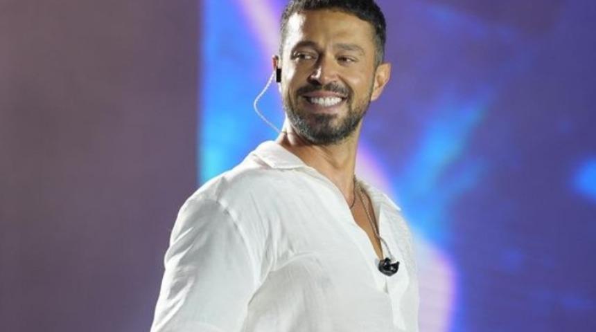 Murat Boz İstanbul'u terk ediyor! Yerleşmek için bakın hangi şehri seçti