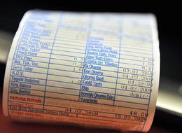 2 katına çıkabilir! Elektrik faturalarında yeni dönem... Daha fazla ödeyecekler '1050 TL'lik fatura' detayı