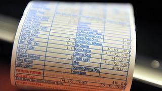 2 katına çıkabilir! Elektrik faturalarında yeni dönem... Daha fazla ödeyecekler '1050 TL'lik fatura' detayı