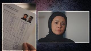 Kızıl Goncalar'daki Meryem'in yaşı ortaya çıktı! Çarpıcı gerçek herkesi şaşırttı! Kimse beklemiyordu...