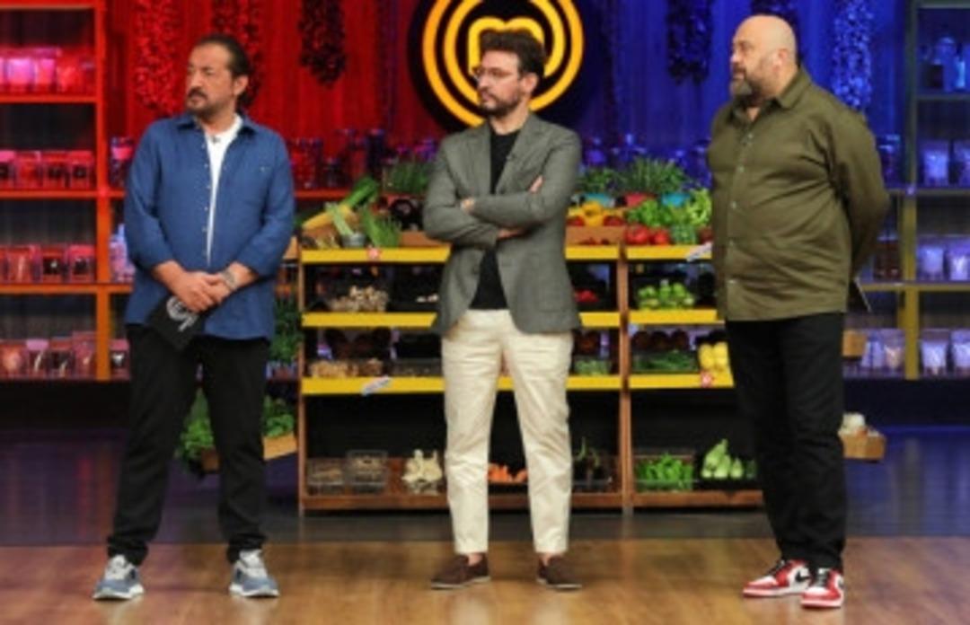 620_400_masterchef-turkiye-22-ek