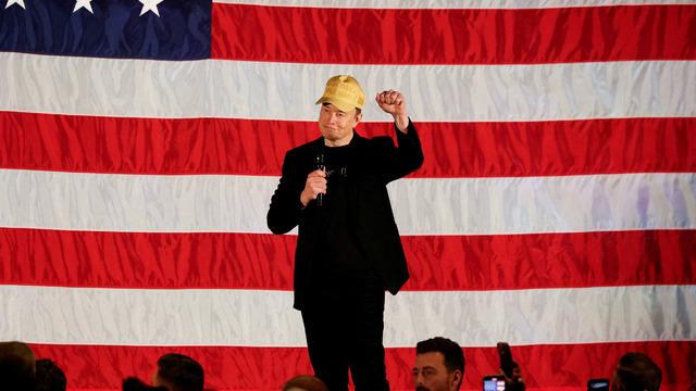 Elon Musk 11 çocuğu ve anneleriyle birlikte yaşayacak! Gizlice malikane satın aldı: Alışılmadık bir aile yerleşkesi...