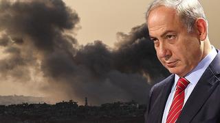 Netanyahu'nun şartı ortaya çıktı! İsrail Enerji Bakanı Eli Cohen'den ateşkes açıklaması: 'Geniş bir mutabakat var' 