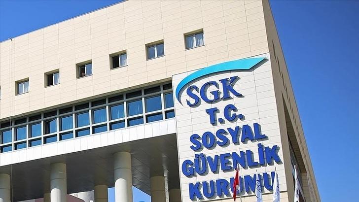 Asgari ücret, emeklilik şartları, maaşları ve çalışma saatleri... Bakan Işıkhan tek tek açıkladı! 'Kısmi çalışma modeli' gündemde G5