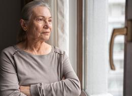 Emeklilik yaşı artıyor mu? Kaç olacak? Artık resmen masada... Bir ilk oldu, 2025 programına girdi