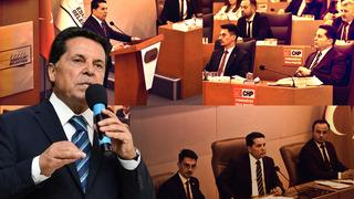 İlk kez okuyacaksınız! İşte Esenyurt Belediye Başkanı Ahmet Özer'in tutuklanma nedeni! 'Belediye kaynaklarının aktarılması...'