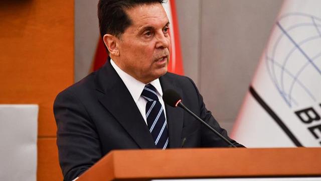 Ahmet Özer’in ifadesi ortaya çıktı! Terör örgütü yöneticisi Remzi Kartal’la neden görüştü? Hepsini tek tek anlattı