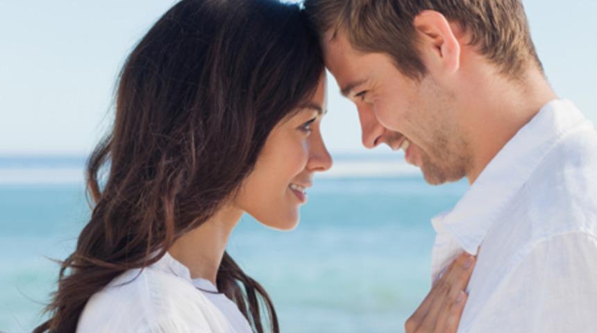 Yenge&ccedil; Bur&ccedil;larının &Ccedil;ekici Y&ouml;nleri