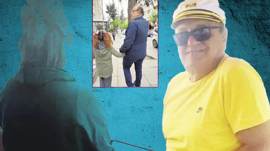 Ünlü iş adamı yasak aşkından olan çocuğunu reddetti! Daireler teklif etse de işe yaramadı: 300 milyonluk servetin küçük bir ortağı var