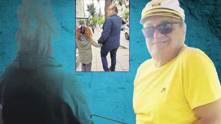 Ünlü iş adamı yasak aşkından olan çocuğunu reddetti! Daireler teklif etse de işe yaramadı: 300 milyonluk servetin küçük bir ortağı var