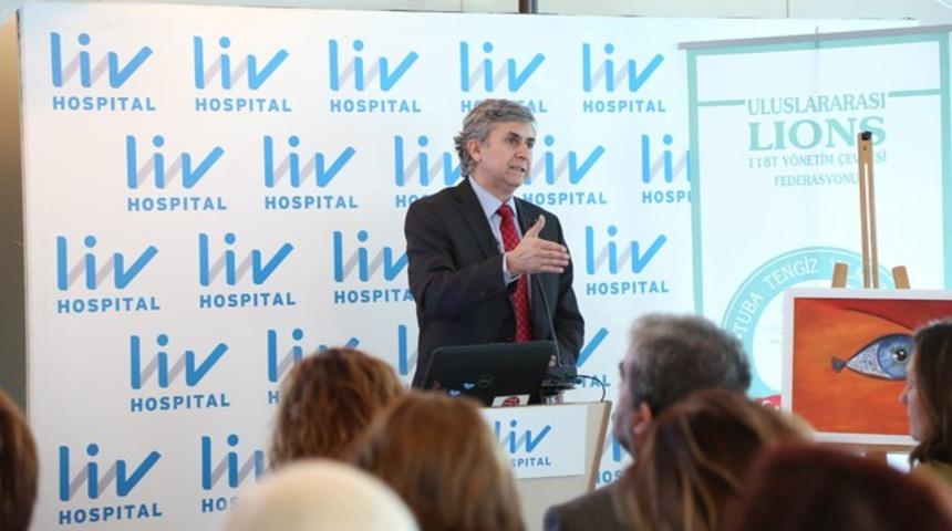 Meme kanserinde son gelişmeler