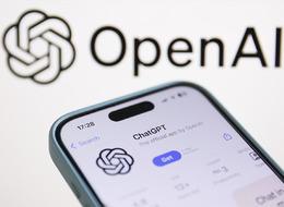 ChatGPT, Türkiye'deki vergilendirme sisteminden etkilendi... OpanAl kullanıcılarına şart koştu! Yapmayana %20