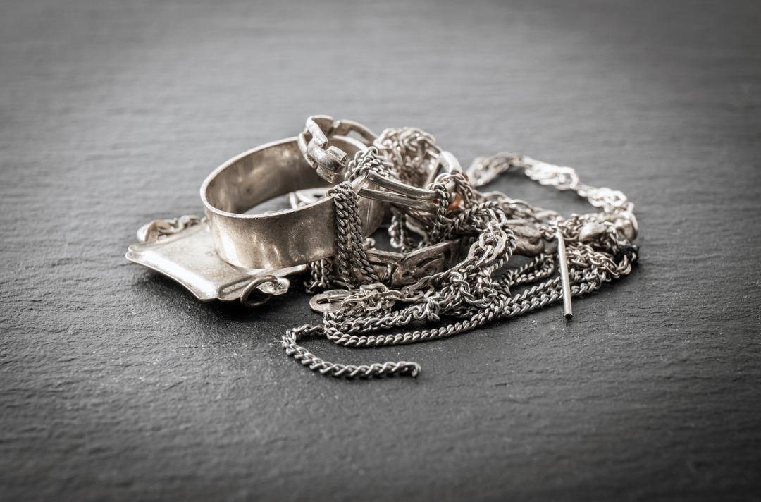 G&uuml;m&uuml;şte sert dalga! 1980 den beri b&ouml;ylesi g&ouml;r&uuml;lmedi 3