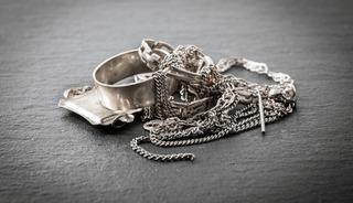 Emtia piyasasında ge&ccedil;en yılki rekorlar ocak ayına da taşındı