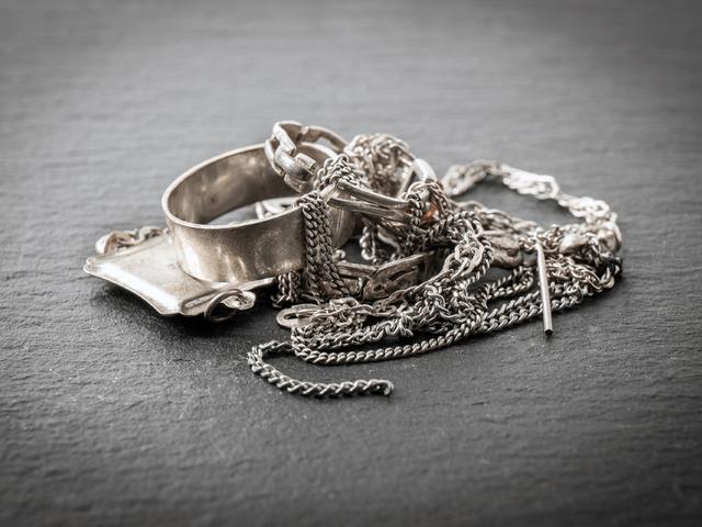 Emtia piyasasında ge&ccedil;en yılki rekorlar ocak ayına da taşındı