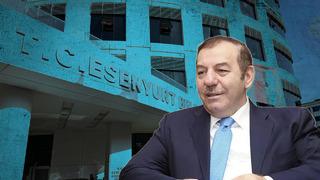 Ahmet Özer'in gözaltına alınmasından 2 gün önce paylaşım yapan AK Partili isim kafaları karıştırdı! Gündem olunca açıklama yaptı