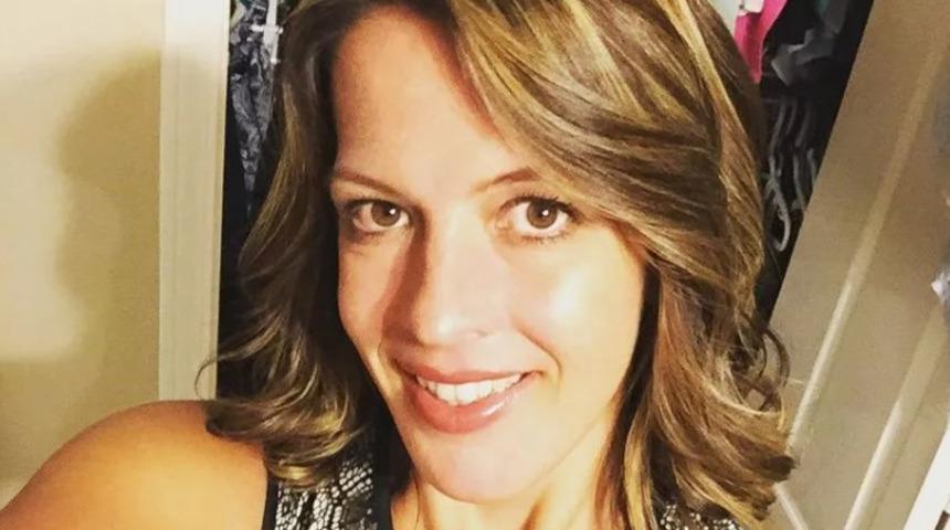 Ölüp yeniden dirildiğini söyledi! Sözleri sosyal medyada gündem yaratmayı başardı: "Öteki tarafa geçtim"