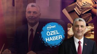 Restoranlardaki fahiş fiyatlar, araç piyasası, yeni kredi paketleri... Mynet sordu, Ticaret Bakanı Prof. Dr. Ömer Bolat yanıtladı! 'Hiç tereddütümüz olmaz'