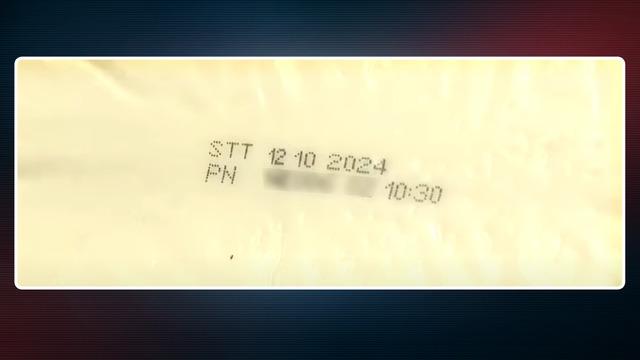 Herkes güvendiği için bakmıyor ama... Bir de böyle zehirliyorlar! Birden fazla etikette gizli