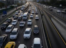 Birinde 15 TL, birinde 1220 TL! 81 kat fark var 'Her şey aynı ama...' Yoğun şikayet var