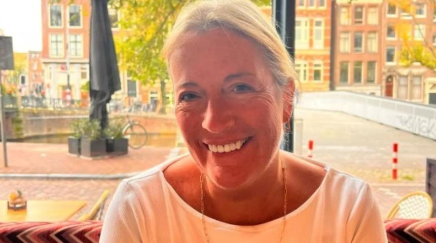 En az 95 kişinin ölümüne yol açan İspanya'daki sel felaketinden mucizevi bir şekilde kurtuldu! "Bir anlık karar beni kurtardı"