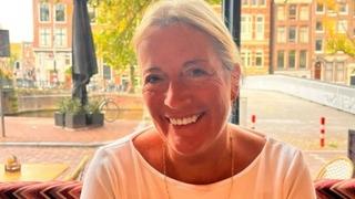 En az 95 kişinin ölümüne yol açan İspanya'daki sel felaketinden mucizevi bir şekilde kurtuldu! Bir anlık karar beni kurtardı