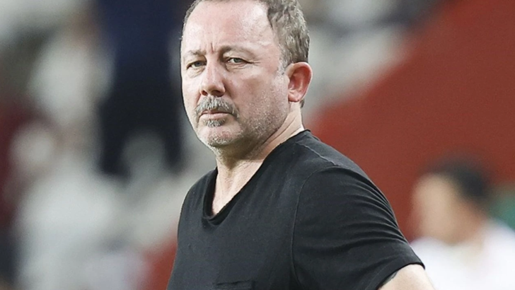 Sergen Yalçın'ın itirafları gündeme bomba gibi düştü! ''Anlattıklarımı duyunca inanamayacaksınız" G5