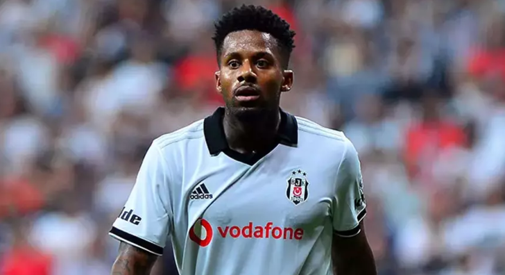 Sergen Yalçın'ın itirafları gündeme bomba gibi düştü! ''Anlattıklarımı duyunca inanamayacaksınız" G3