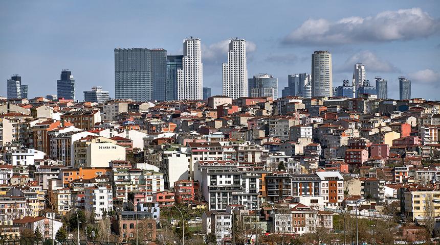 Düşüncesi bile yetti! Fiyatlardaki düşüşü fırsat bildiler 'Tekrar cazibe kazandı' 15 yılda kendini amorti ediyor