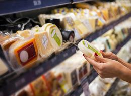 Merdiven altında neler üretiliyor neler! Aman dikkat... Yeni yıla girerken Palandöken uyardı: 'Az alın sağlığınızdan olmayın' 