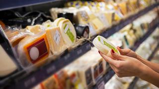 Taklit ve tağşiş ürünler yayımlanmaya devam ediyor! Şeker-İş Sendikası Başkanı Gök: 'Cezalar ağırlaştırılmalı'