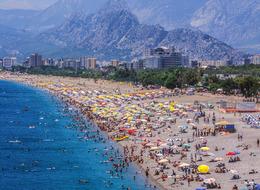 Rekora koşuyor! Fiyat 105 dolar... 2024 bitmeden 2025'e geçtiler 'Satışlara başladık! İlk İngiltere ve Almanya'dan'