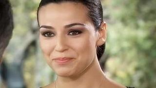 'Kızım Nerede?' dizisinin Jülide'siydi! Ünlü oyuncu Pelin Yoru hayatını kaybetti! 